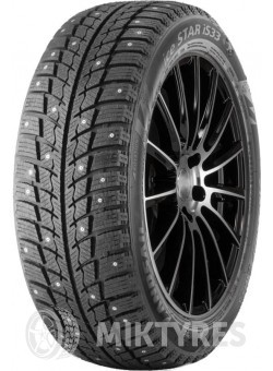 Шины LandSail ice Star iS33 215/60 R16 99T XL